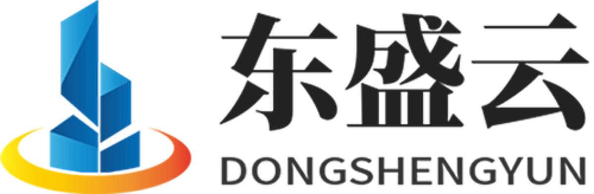 白城东盛云强夯公司